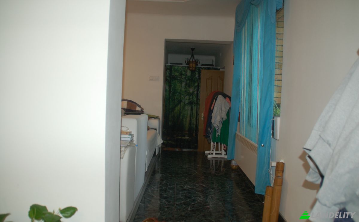 Single Family Home for Sale Kiskunfelegyhaza, Kiskunfelegyhaza District, Bacs-Kiskun, Hungary, X korzet tanya 34, 6100 Hungary. Photo 7