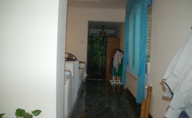 Single Family Home for Sale Kiskunfelegyhaza. Photo#7