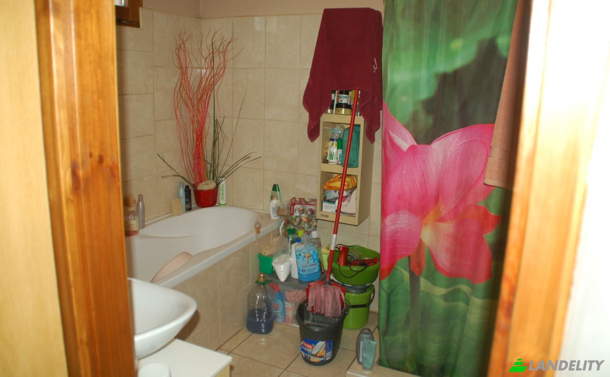Single Family Home for Sale Kiskunfelegyhaza, Kiskunfelegyhaza District, Bacs-Kiskun, Hungary, X korzet tanya 34, 6100 Hungary. Photo 8