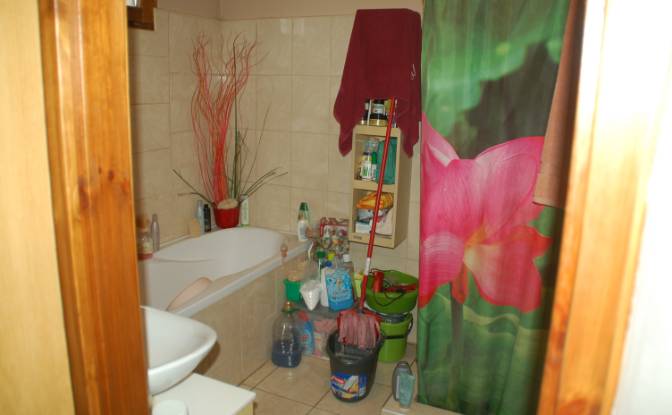 Single Family Home for Sale Kiskunfelegyhaza. Photo#8