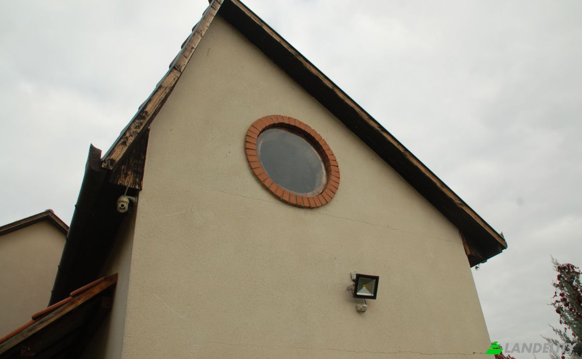 Single Family Home for Sale Kiskunfelegyhaza, Kiskunfelegyhaza District, Bacs-Kiskun, Hungary, X korzet tanya 34, 6100 Hungary. Photo 3