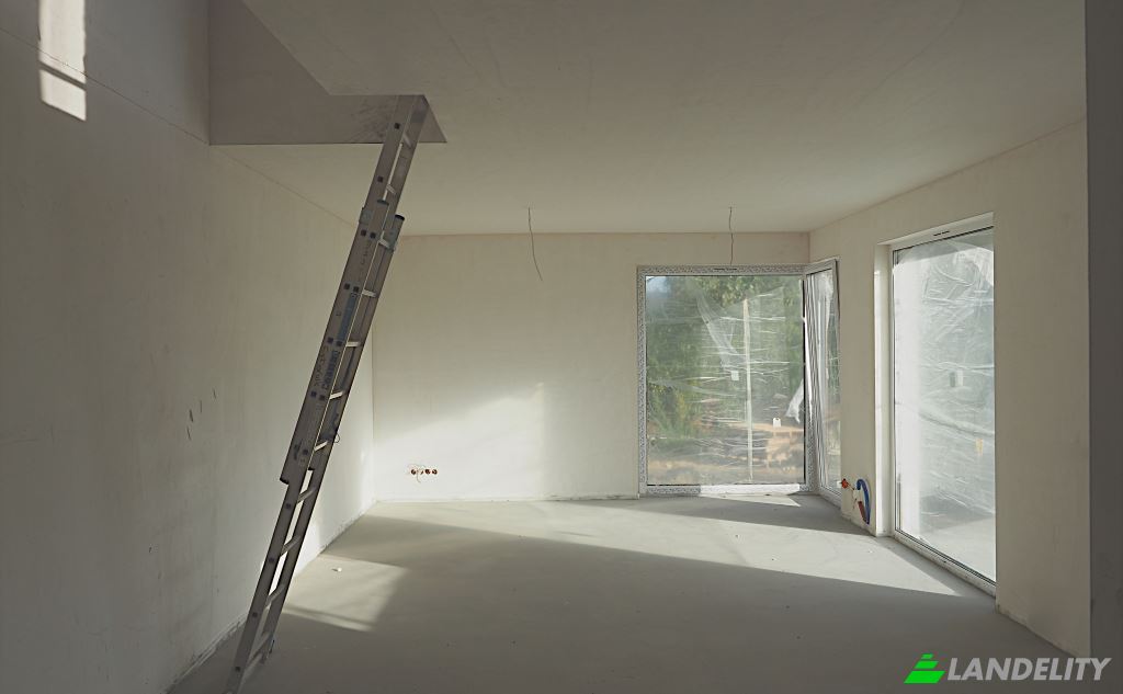 Apartment for Sale Niecodzienna, Warszawa, Warsaw, Masovian Voivodeship, Poland. Photo 6