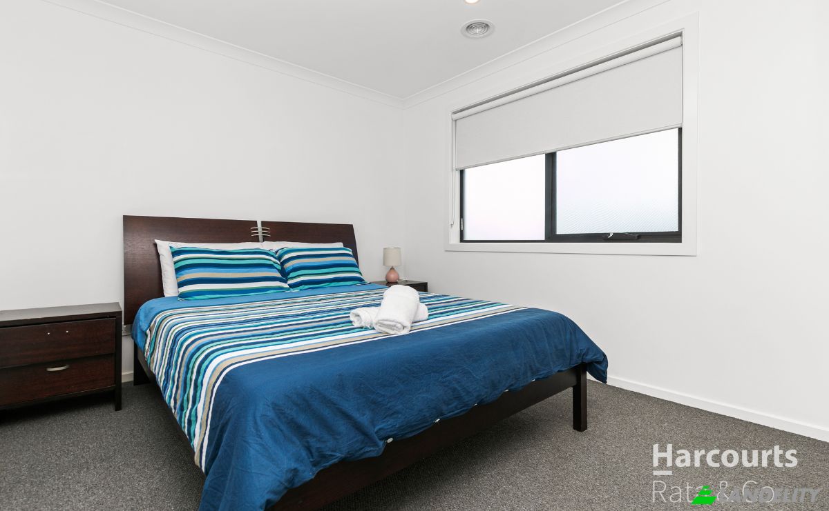 Single Family Home for Rent 44 Aspect Dr, Doreen VIC 3754, Doreen, City of Whittlesea, Victoria, Australia. Photo 6