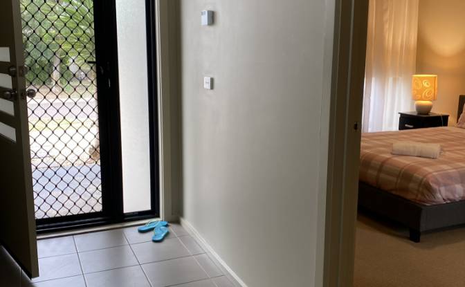 Single Family Home Rentals - Kurunjang, Australia