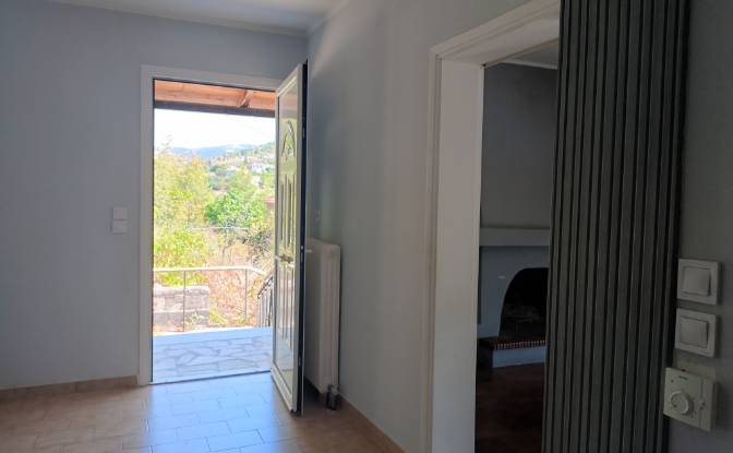 Duplex for Sale EparOd Trikalon-Diasellou. Photo#10 Duplex for Sale EparOd Trikalon-Diasellou. Photo#10