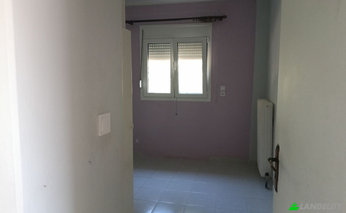 Duplex for Sale EparOd Trikalon-Diasellou, Ardani 421 00, Ardani, Thessalia, Decentralized Administration of Thessaly and Central Greece, Greece. Photo 12