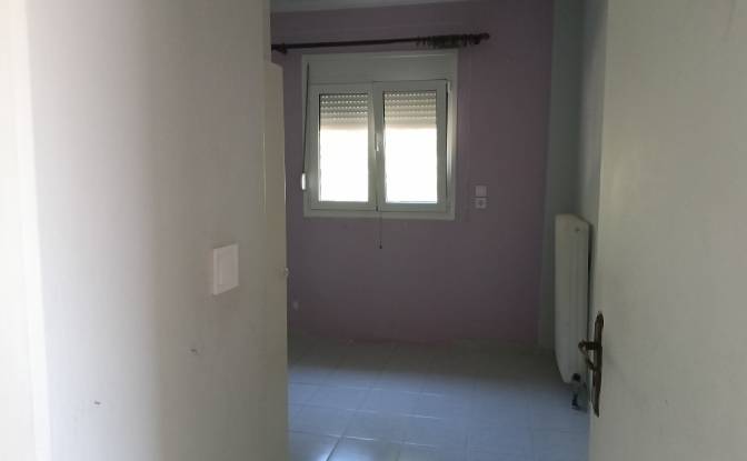 Duplex for Sale EparOd Trikalon-Diasellou. Photo#12 Duplex for Sale EparOd Trikalon-Diasellou. Photo#12