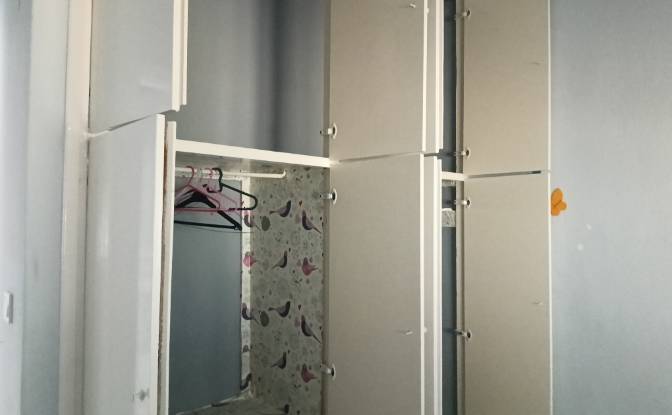 Duplex for Sale EparOd Trikalon-Diasellou. Photo#13 Duplex for Sale EparOd Trikalon-Diasellou. Photo#13