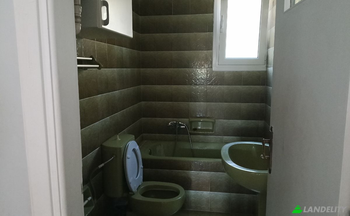 Duplex for Sale EparOd Trikalon-Diasellou, Ardani 421 00, Ardani, Thessalia, Decentralized Administration of Thessaly and Central Greece, Greece. Photo 14