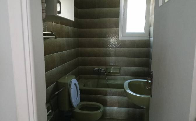 Duplex for Sale EparOd Trikalon-Diasellou. Photo#14 Duplex for Sale EparOd Trikalon-Diasellou. Photo#14