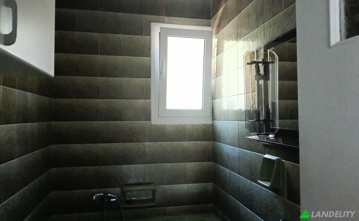 Duplex for Sale EparOd Trikalon-Diasellou, Ardani 421 00, Ardani, Thessalia, Decentralized Administration of Thessaly and Central Greece, Greece. Photo 15