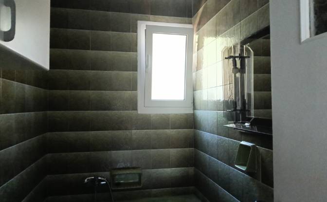 Duplex for Sale EparOd Trikalon-Diasellou. Photo#15 Duplex for Sale EparOd Trikalon-Diasellou. Photo#15