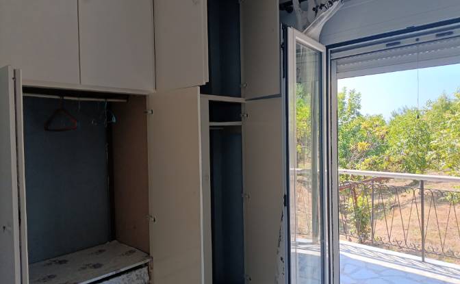 Duplex for Sale EparOd Trikalon-Diasellou. Photo#16 Duplex for Sale EparOd Trikalon-Diasellou. Photo#16