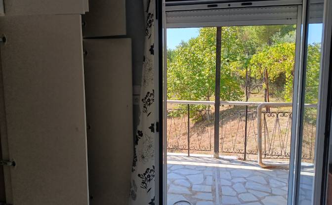 Duplex for Sale EparOd Trikalon-Diasellou. Photo#17 Duplex for Sale EparOd Trikalon-Diasellou. Photo#17