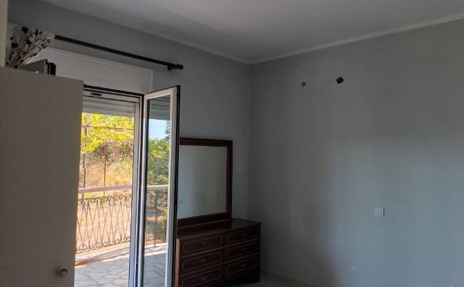 Duplex for Sale EparOd Trikalon-Diasellou. Photo#18 Duplex for Sale EparOd Trikalon-Diasellou. Photo#18
