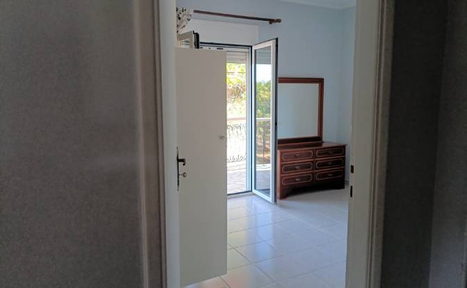 Duplex for Sale EparOd Trikalon-Diasellou. Photo#19 Duplex for Sale EparOd Trikalon-Diasellou. Photo#19