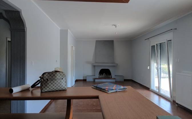 Duplex for Sale EparOd Trikalon-Diasellou. Photo#20 Duplex for Sale EparOd Trikalon-Diasellou. Photo#20