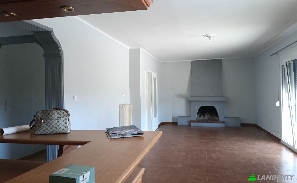 Duplex for Sale EparOd Trikalon-Diasellou, Ardani 421 00, Ardani, Thessalia, Decentralized Administration of Thessaly and Central Greece, Greece. Photo 21