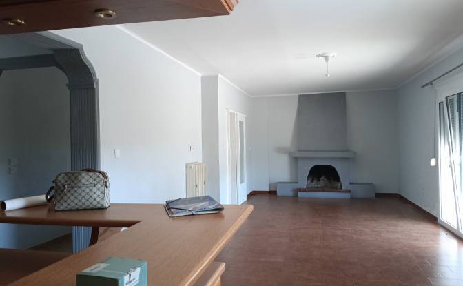 Duplex for Sale EparOd Trikalon-Diasellou. Photo#21 Duplex for Sale EparOd Trikalon-Diasellou. Photo#21