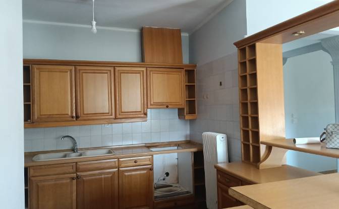 Duplex for Sale EparOd Trikalon-Diasellou. Photo#22 Duplex for Sale EparOd Trikalon-Diasellou. Photo#22