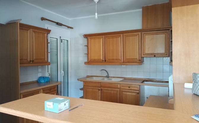 Duplex for Sale EparOd Trikalon-Diasellou. Photo#23 Duplex for Sale EparOd Trikalon-Diasellou. Photo#23