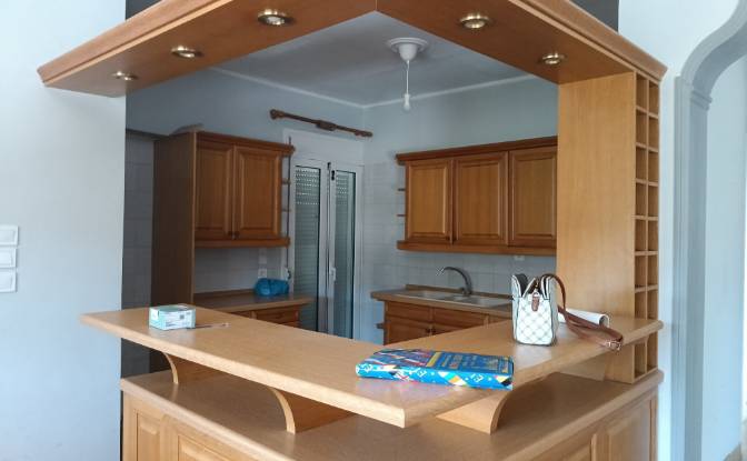 Duplex for Sale EparOd Trikalon-Diasellou. Photo#24 Duplex for Sale EparOd Trikalon-Diasellou. Photo#24