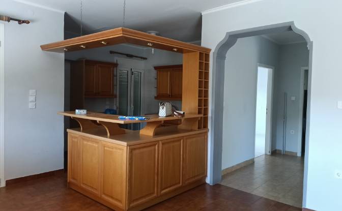 Duplex for Sale EparOd Trikalon-Diasellou. Photo#25 Duplex for Sale EparOd Trikalon-Diasellou. Photo#25