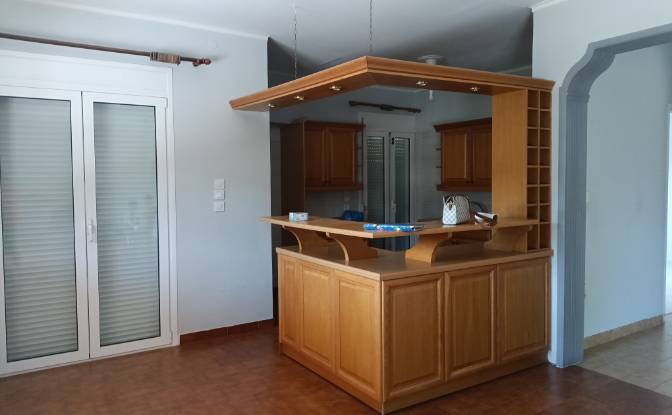 Duplex for Sale EparOd Trikalon-Diasellou. Photo#26 Duplex for Sale EparOd Trikalon-Diasellou. Photo#26