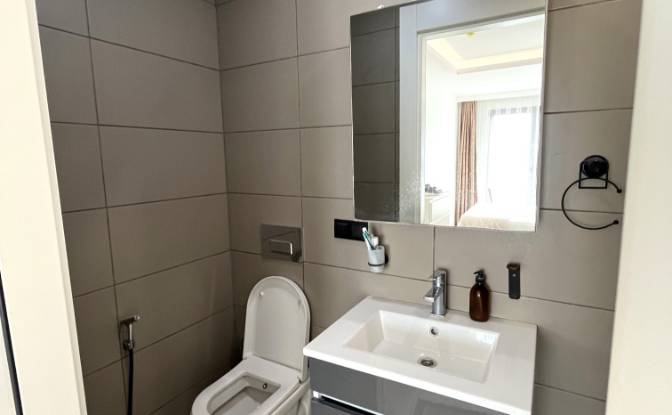 Condo for Sale Hamidiye, Dilaver Sk NO:9. Photo#11 Condo for Sale Hamidiye, Dilaver Sk NO:9. Photo#11