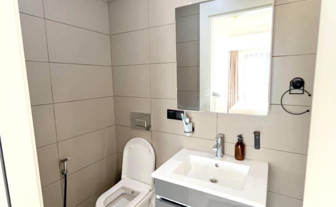 Condo for Sale Hamidiye, Dilaver Sk NO:9. Photo#12 Condo for Sale Hamidiye, Dilaver Sk NO:9. Photo#12