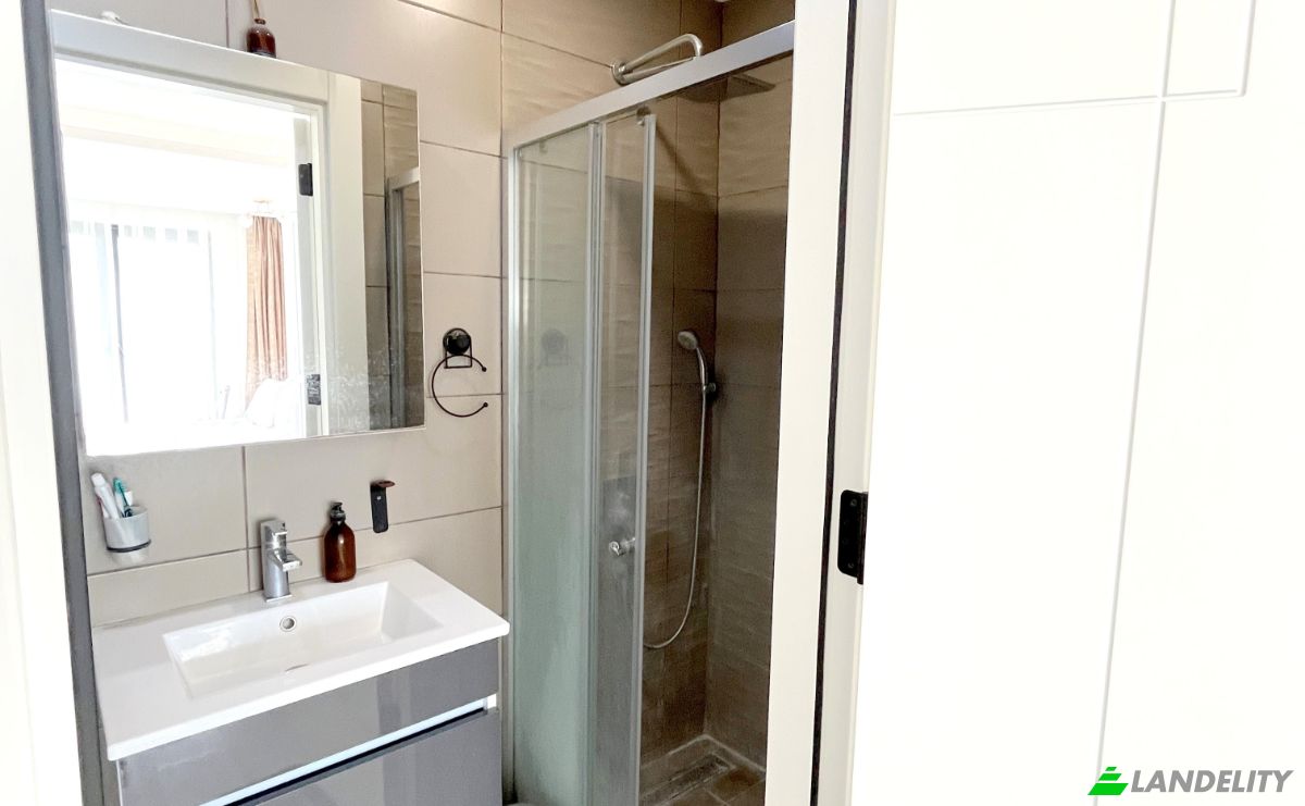 Condo for Sale Hamidiye, Dilaver Sk NO:9, 34408 Kagithane Istanbul, Istanbul, Kagithane, Turkiye. Photo 13