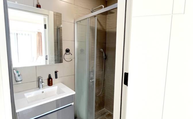 Condo for Sale Hamidiye, Dilaver Sk NO:9. Photo#13 Condo for Sale Hamidiye, Dilaver Sk NO:9. Photo#13