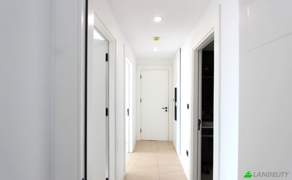 Condo for Sale Hamidiye, Dilaver Sk NO:9, 34408 Kagithane Istanbul, Istanbul, Kagithane, Turkiye. Photo 14