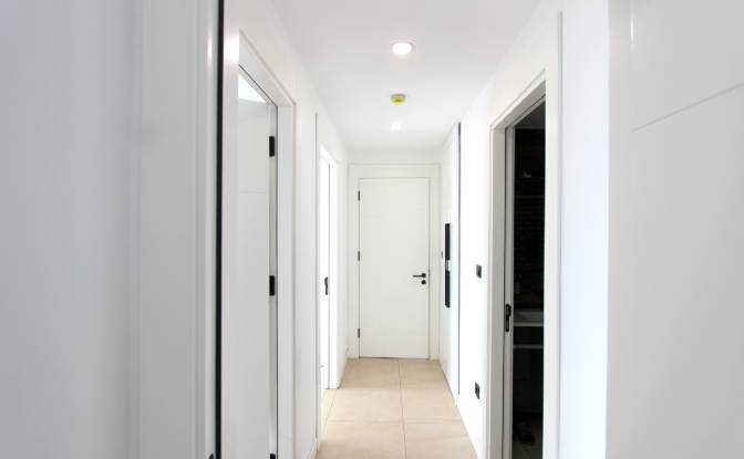 Condo for Sale Hamidiye, Dilaver Sk NO:9. Photo#14 Condo for Sale Hamidiye, Dilaver Sk NO:9. Photo#14