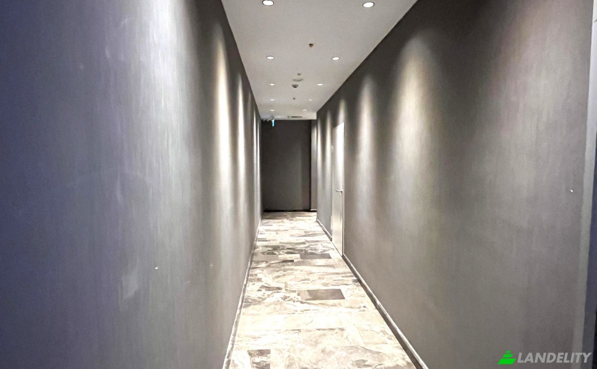 Condo for Sale Hamidiye, Dilaver Sk NO:9, 34408 Kagithane Istanbul, Istanbul, Kagithane, Turkiye. Photo 15