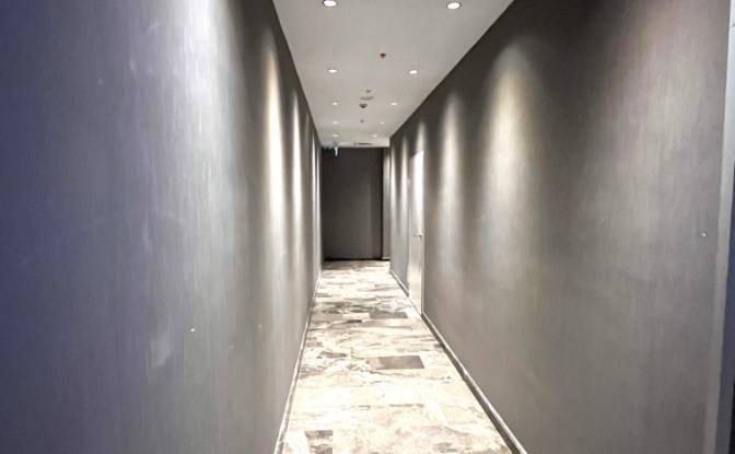 Condo for Sale Hamidiye, Dilaver Sk NO:9. Photo#15 Condo for Sale Hamidiye, Dilaver Sk NO:9. Photo#15