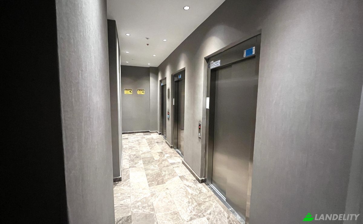 Condo for Sale Hamidiye, Dilaver Sk NO:9, 34408 Kagithane Istanbul, Istanbul, Kagithane, Turkiye. Photo 16