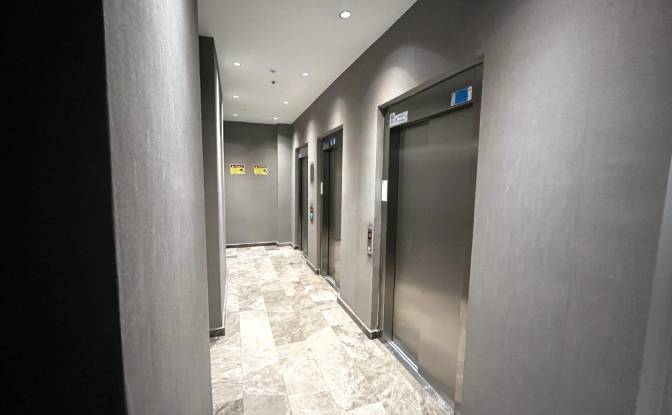 Condo for Sale Hamidiye, Dilaver Sk NO:9. Photo#16 Condo for Sale Hamidiye, Dilaver Sk NO:9. Photo#16