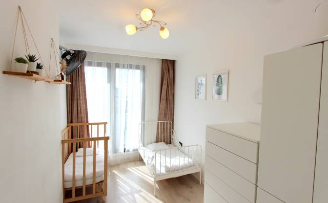 Condo for Sale Hamidiye, Dilaver Sk NO:9. Photo#8 Condo for Sale Hamidiye, Dilaver Sk NO:9. Photo#8
