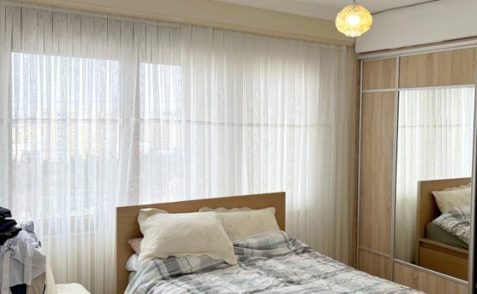 condominio en venta Eyup Sultan, Goreme Sk No:1. Foto#16