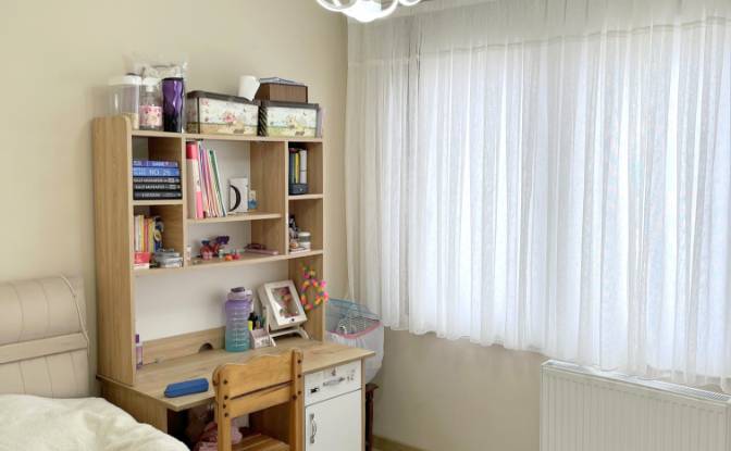 condominio en venta Eyup Sultan, Goreme Sk No:1. Foto#18