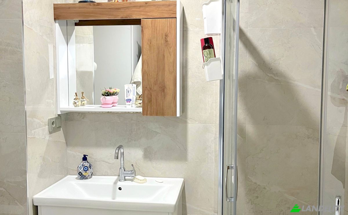 condominio en venta Eyup Sultan, Goreme Sk No:1, 34885 Sancaktepe Istanbul, Istanbul, Sancaktepe, Turkiye. Foto 19