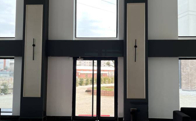 condominio en venta Eyup Sultan, Goreme Sk No:1. Foto#2