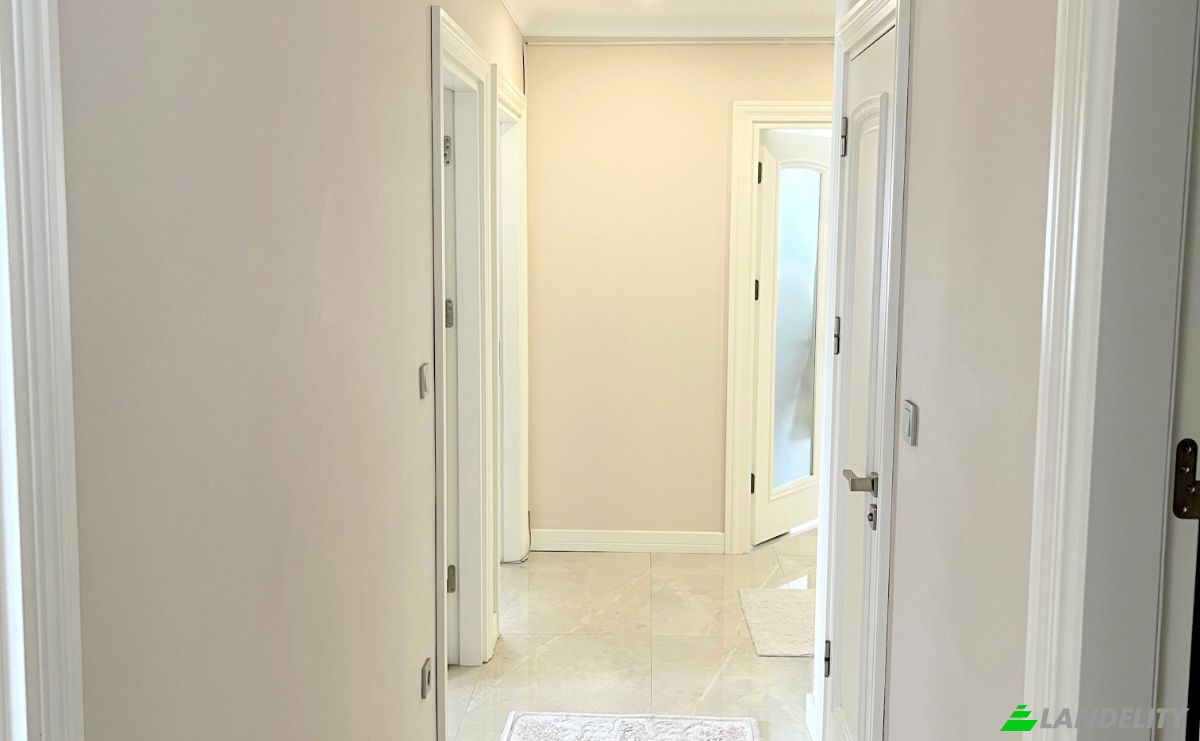 condominio en venta Eyup Sultan, Goreme Sk No:1, 34885 Sancaktepe Istanbul, Istanbul, Sancaktepe, Turkiye. Foto 21