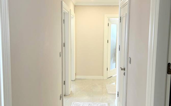 condominio en venta Eyup Sultan, Goreme Sk No:1. Foto#21