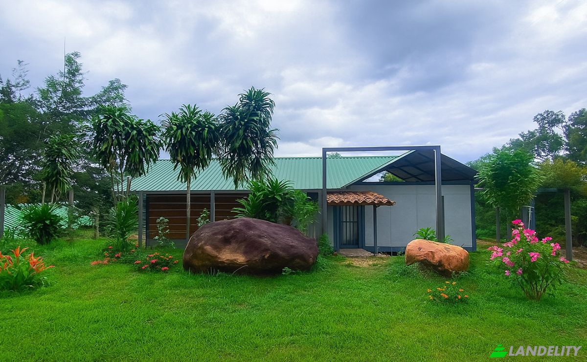Townhouse for Sale Tarapoto 22202, Tarapoto, San Martin, Peru. Photo 1
