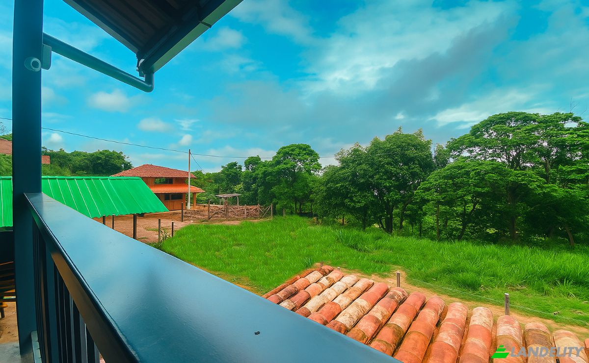 Townhouse for Sale Tarapoto 22202, Tarapoto, San Martin, Peru. Photo 4