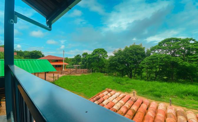 Townhouse for Sale Tarapoto 22202, Tarapoto. Photo#4 Townhouse for Sale Tarapoto 22202, Tarapoto. Photo#4