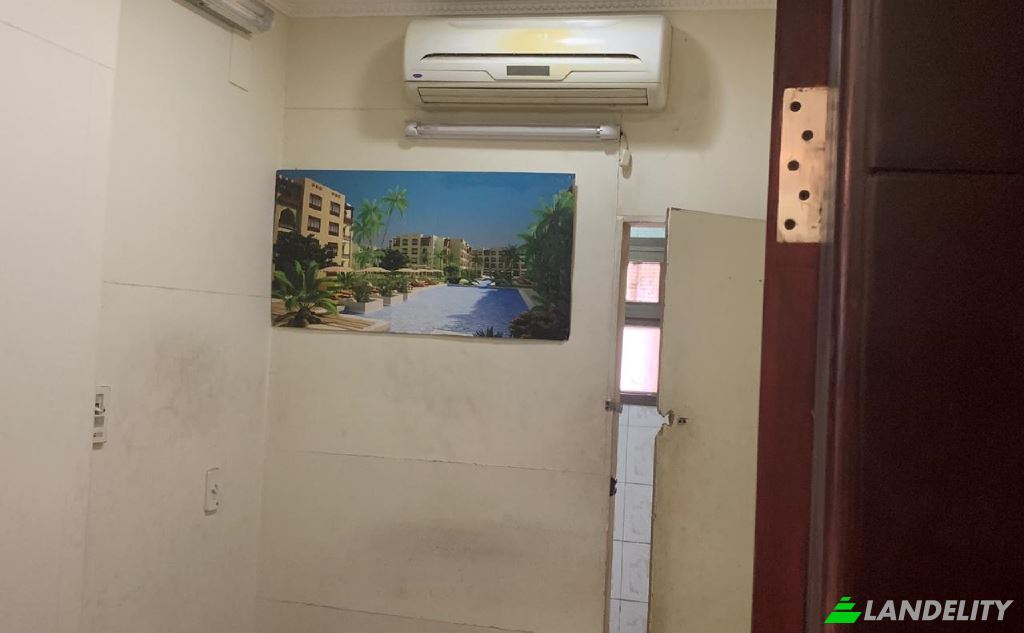 Apartament na sprzedaż El-Farik Abd El-Moneim Riad, Ad Doqi, Giza, Dokki, Giza Governorate, Egypt, Giza Governorate 3751411. Zdjęcie 2