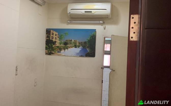 Apartament na sprzedaż El-Farik Abd El-Moneim Riad. Zdjęcie#2